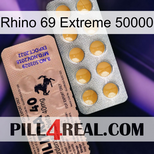 Rhino 69 Extreme 50000 41.jpg